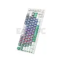 Onikuma_G52_SPACE_Green_82_Keys_Mechanical_Keyboard-b_540x.webp
