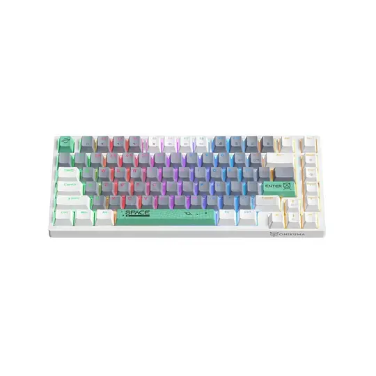 Onikuma_G52_SPACE_Green_82_Keys_Mechanical_Keyboard-a_540x.webp