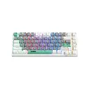 Onikuma_G52_SPACE_Green_82_Keys_Mechanical_Keyboard-a_540x.webp
