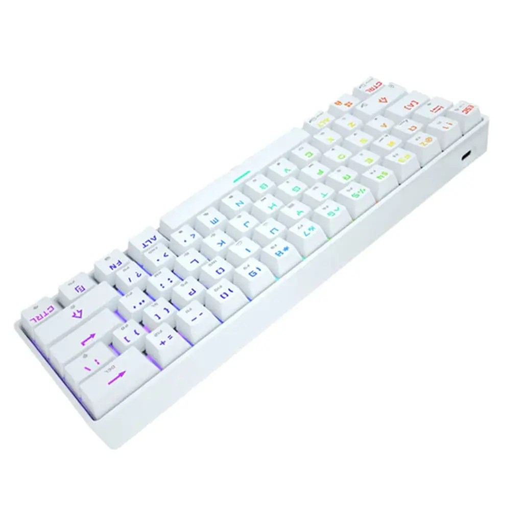 شكل_1_cyjd-a4.webp