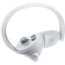 PICO 4 128G Standalone VR Headset Wireless Material Plastic Color White