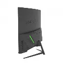 24F180VC123-600x600.webp
