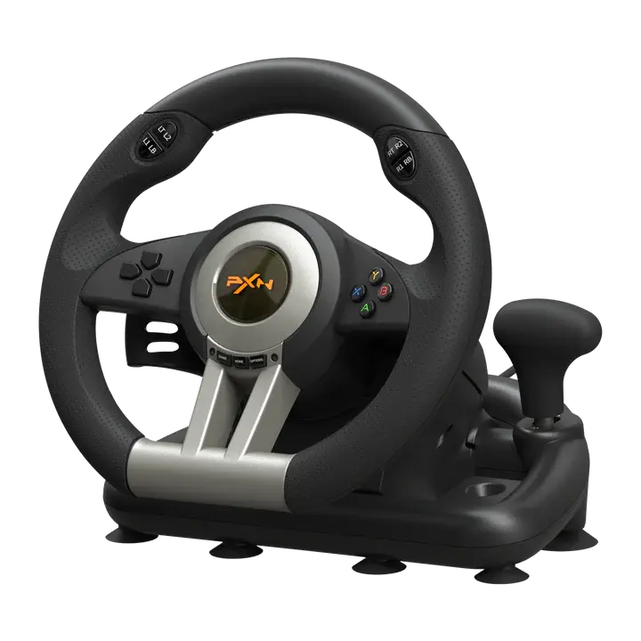 pxn-v3-pro-simufy_6_720x.webp