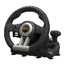 pxn-v3-pro-simufy_6_720x.webp