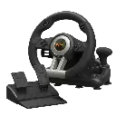 pxn-v3-pro-simufy_4_720x.webp
