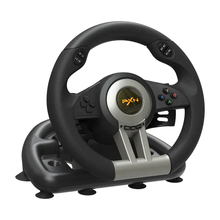 pxn-v3-pro-simufy_1_720x.webp
