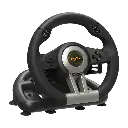 pxn-v3-pro-simufy_1_720x.webp