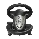 pxn-v3-pro-simufy_8_720x.webp