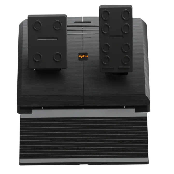 pxn-v3-pro-simufy_2_720x.webp