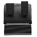 pxn-v3-pro-simufy_2_720x.webp