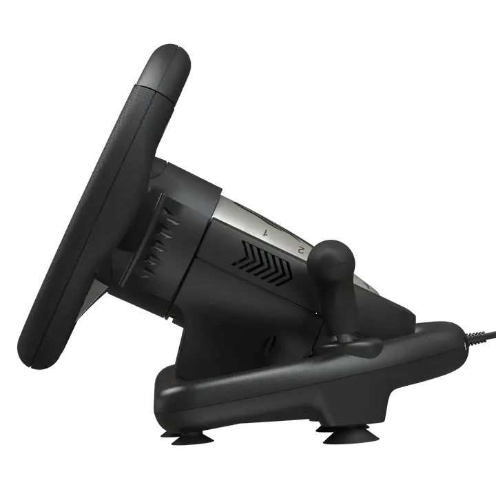 pxn-v3-pro-simufy_7_720x.webp