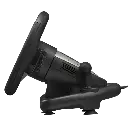pxn-v3-pro-simufy_7_720x.webp