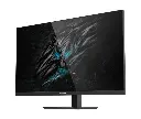 sades-32-flat-uhd-4k-ips-hdmi-21-m70-412203.webp