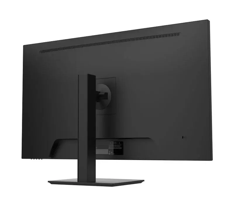 sades-32-flat-uhd-4k-ips-hdmi-21-m70-272620.webp