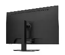 sades-32-flat-uhd-4k-ips-hdmi-21-m70-272620.webp