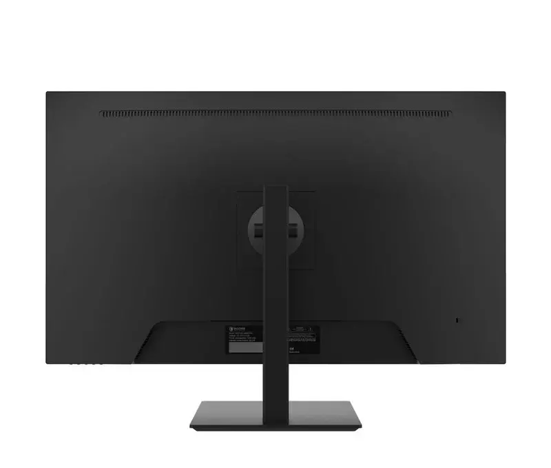 sades-32-flat-uhd-4k-ips-hdmi-21-m70-231520.webp
