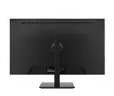 sades-32-flat-uhd-4k-ips-hdmi-21-m70-231520.webp