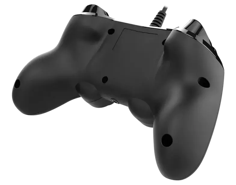 ps4ofcpadblack_03.webp