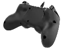 ps4ofcpadblack_03.webp