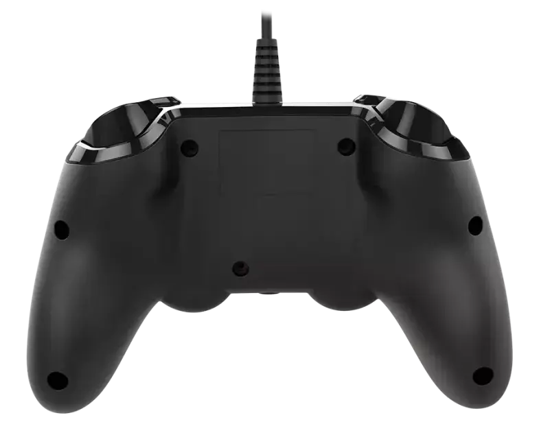 ps4ofcpadblack_01.webp