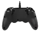 ps4ofcpadblack_01.webp