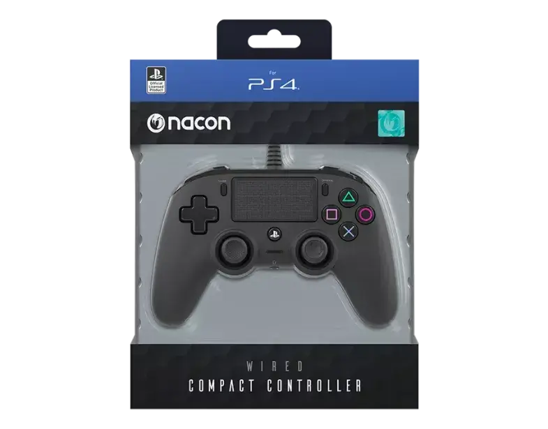 ps4ofcpadblack_p01.webp