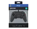 ps4ofcpadblack_p01.webp