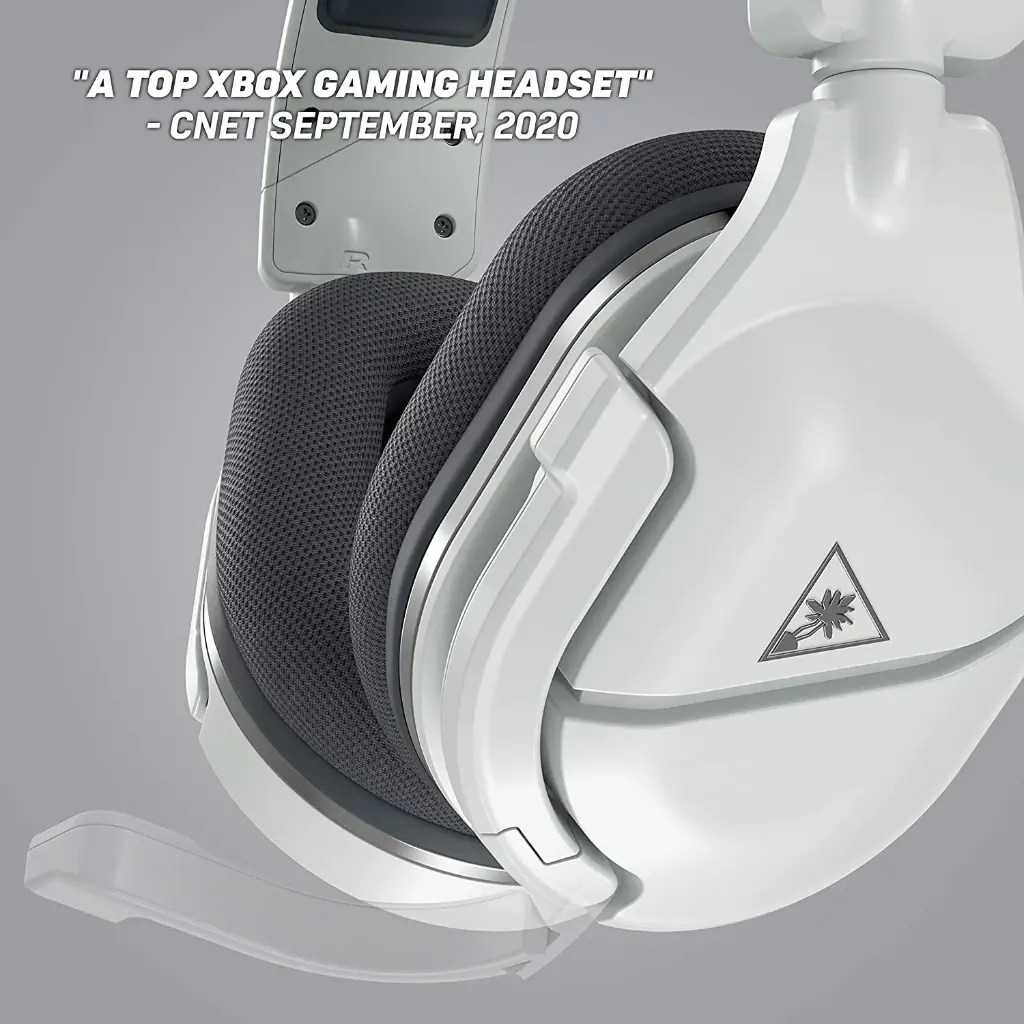 turtle-beach-stealth-600-gen-2-wireless-gaming-headset-white-936573.webp