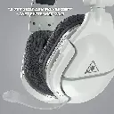 turtle-beach-stealth-600-gen-2-wireless-gaming-headset-white-936573.webp