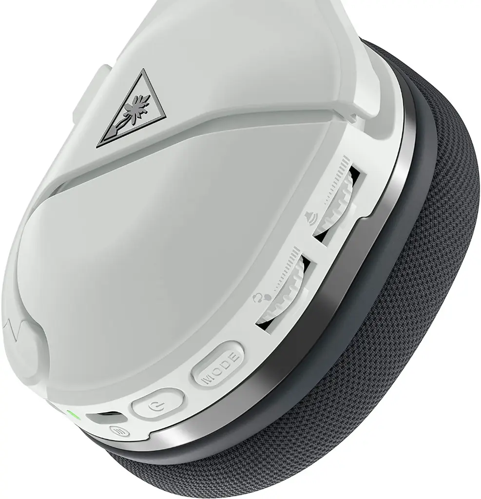 turtle-beach-stealth-600-gen-2-wireless-gaming-headset-white-945628.webp