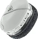 turtle-beach-stealth-600-gen-2-wireless-gaming-headset-white-945628.webp