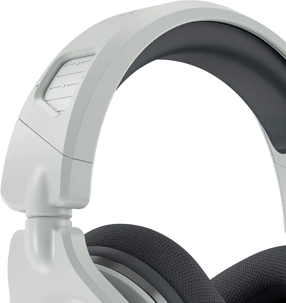 turtle-beach-stealth-600-gen-2-wireless-gaming-headset-white-879749.webp