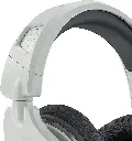 turtle-beach-stealth-600-gen-2-wireless-gaming-headset-white-879749.webp