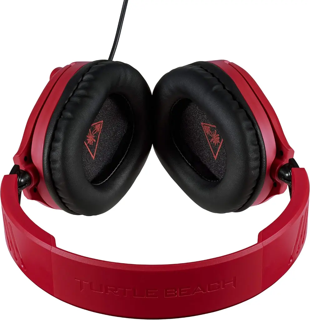 81qjpz8QOlL._AC_SL1500_.webp