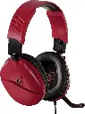 81IJ2eWh0hL._AC_SX679_.webp