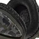 recon-70-headset-for-xbox-one-ps4-switch-green-camo-623031.7.webp