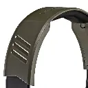 recon-70-headset-for-xbox-one-ps4-switch-green-camo-623031.8.webp
