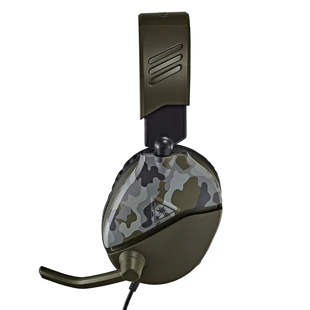 recon-70-headset-for-xbox-one-ps4-switch-green-camo-623031.3.webp