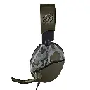 recon-70-headset-for-xbox-one-ps4-switch-green-camo-623031.3.webp