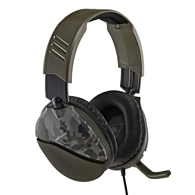 recon-70-headset-for-xbox-one-ps4-switch-green-camo-623031.1.webp