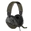 recon-70-headset-for-xbox-one-ps4-switch-green-camo-623031.1.webp