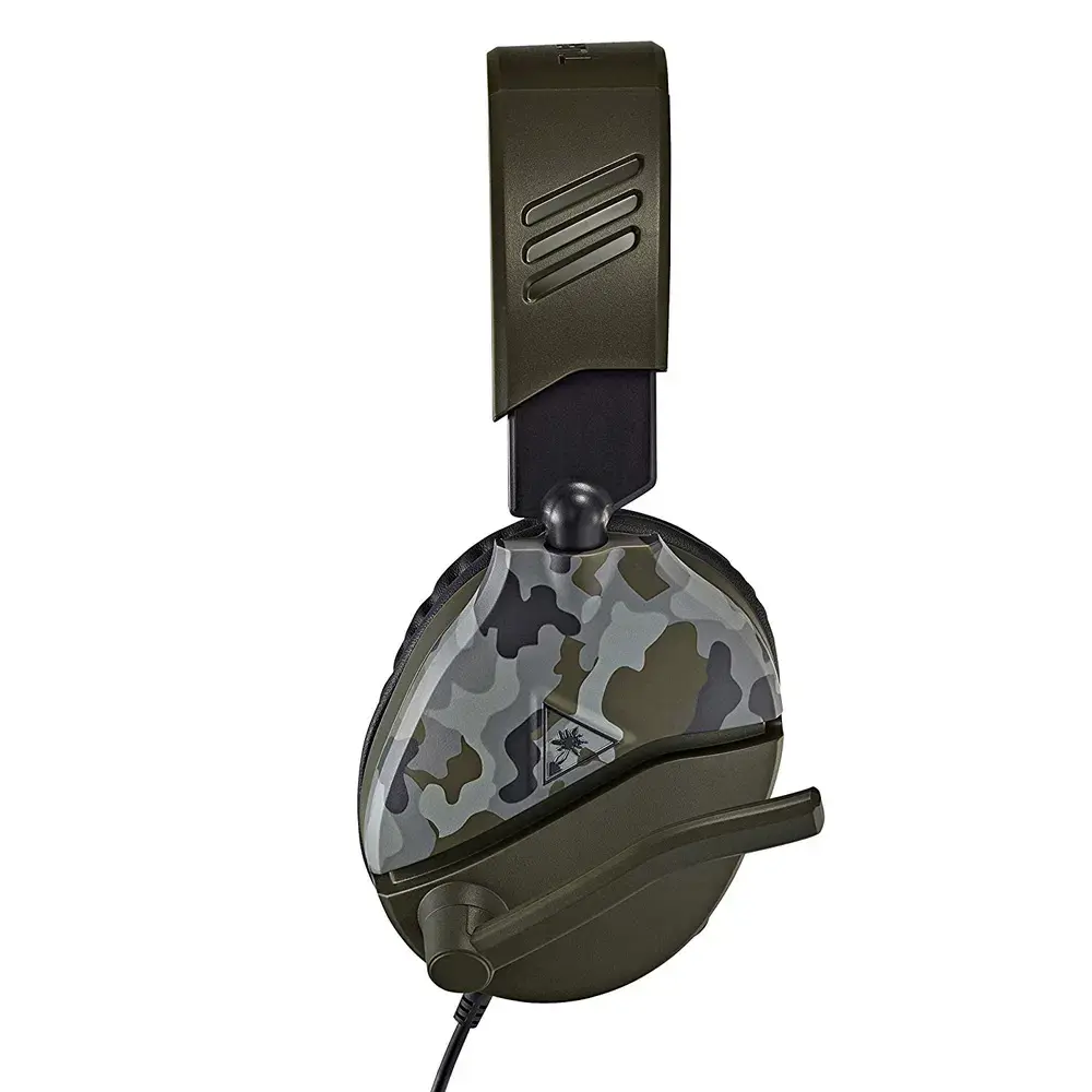 recon-70-headset-for-xbox-one-ps4-switch-green-camo-623031.5.webp