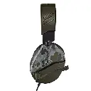 recon-70-headset-for-xbox-one-ps4-switch-green-camo-623031.5.webp