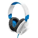 81rgbsiitpl._sl1500_.webp
