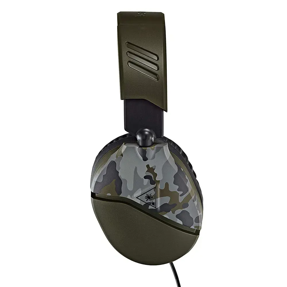 recon-70-headset-for-xbox-one-ps4-switch-green-camo-623031.6.webp