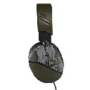 recon-70-headset-for-xbox-one-ps4-switch-green-camo-623031.6.webp