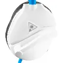 61nq_5_9pgl._sl1500_.webp