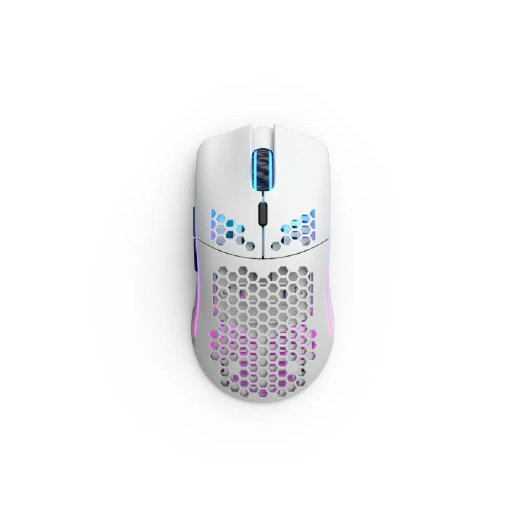 GLO-MS-OW-MW1-1200Wx1200H.webp