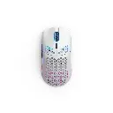 GLO-MS-OW-MW1-1200Wx1200H.webp