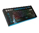 sades-neo-blademail-gaming-keyboard-530627.webp